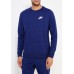 Свитшот M NSW AV15 CRW LS KNIT Nike