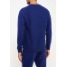 Свитшот M NSW AV15 CRW LS KNIT Nike
