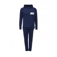 Костюм спортивный M NSW AV15 TRK SUIT Nike