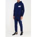 Костюм спортивный M NSW AV15 TRK SUIT Nike