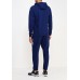Костюм спортивный M NSW AV15 TRK SUIT Nike