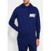 Костюм спортивный M NSW AV15 TRK SUIT Nike