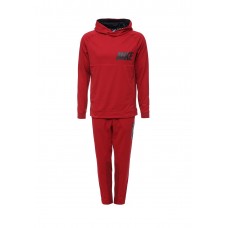 Костюм спортивный M NSW AV15 TRK SUIT Nike