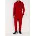 Костюм спортивный M NSW AV15 TRK SUIT Nike