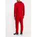 Костюм спортивный M NSW AV15 TRK SUIT Nike