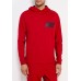 Костюм спортивный M NSW AV15 TRK SUIT Nike