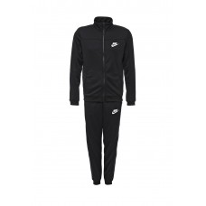 Костюм спортивный M NSW TRK SUIT PK Nike