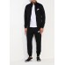 Костюм спортивный M NSW TRK SUIT PK Nike