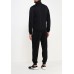 Костюм спортивный M NSW TRK SUIT PK Nike