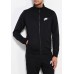 Костюм спортивный M NSW TRK SUIT PK Nike