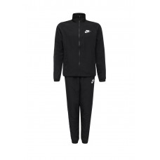 Костюм спортивный M NSW TRK SUIT WVN BASIC Nike