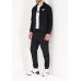 Костюм спортивный M NSW TRK SUIT WVN BASIC Nike