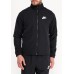 Костюм спортивный M NSW TRK SUIT WVN BASIC Nike
