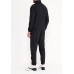 Костюм спортивный M NSW TRK SUIT WVN BASIC Nike