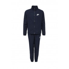 Костюм спортивный M NSW TRK SUIT WVN BASIC Nike