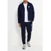 Костюм спортивный M NSW TRK SUIT WVN BASIC Nike