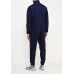 Костюм спортивный M NSW TRK SUIT WVN BASIC Nike