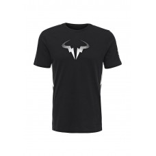 Футболка RAFA M NKCT TEE Nike