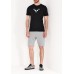 Футболка RAFA M NKCT TEE Nike
