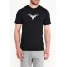 Футболка RAFA M NKCT TEE Nike