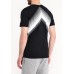 Футболка RAFA M NKCT TEE Nike