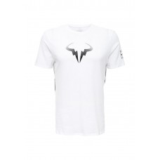 Футболка RAFA M NKCT TEE Nike