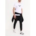 Футболка RAFA M NKCT TEE Nike