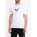 Футболка RAFA M NKCT TEE Nike