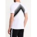 Футболка RAFA M NKCT TEE Nike