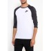 Лонгслив M NSW TEE 3QT DRPTL ADVANCE Nike