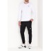 Брюки спортивные M NSW JGGR PK TRIBUTE Nike