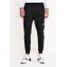 Брюки спортивные M NSW JGGR PK TRIBUTE Nike