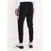 Брюки спортивные M NSW JGGR PK TRIBUTE Nike