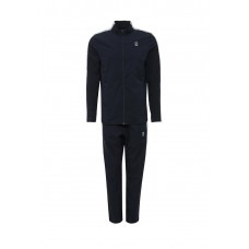 Костюм спортивный M NKCT WOVEN WARM UP Nike