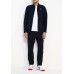 Костюм спортивный M NKCT WOVEN WARM UP Nike