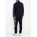 Костюм спортивный M NKCT WOVEN WARM UP Nike