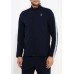 Костюм спортивный M NKCT WOVEN WARM UP Nike