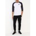 Брюки спортивные M NSW AV15 JGGR KNIT Nike