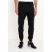 Брюки спортивные M NSW AV15 JGGR KNIT Nike