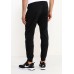 Брюки спортивные M NSW AV15 JGGR KNIT Nike