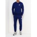 Брюки спортивные M NSW AV15 JGGR KNIT Nike