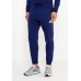 Брюки спортивные M NSW AV15 JGGR KNIT Nike