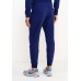 Брюки спортивные M NSW AV15 JGGR KNIT Nike