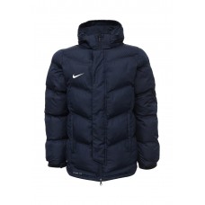 Куртка утепленная TEAM WINTER JACKET Nike