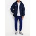 Куртка утепленная TEAM WINTER JACKET Nike