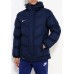 Куртка утепленная TEAM WINTER JACKET Nike