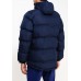 Куртка утепленная TEAM WINTER JACKET Nike