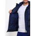 Куртка утепленная TEAM WINTER JACKET Nike