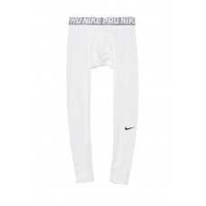 Тайтсы M NP TGHT Nike