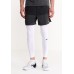 Тайтсы M NP TGHT Nike